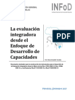 importanteEvaluacinIntegradora2017_CA2064H1506093816.pdf