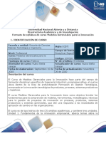 Syllabus del curso Modelos Gerenciales para la Innovación.pdf