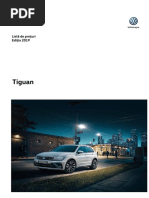 tiguan.pdf