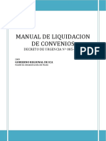 04 MANUAL DE LIQUIDACION DE CONVENIOS.pdf