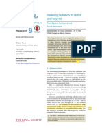 ManuscriptRS6 rv2 PDF