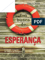 livro-missionario_2017-Em-Busca-de-Esperanca.pdf