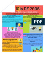 infografia va