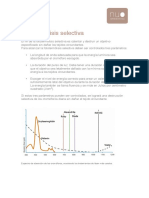 Fototermolisis Selectiva PDF