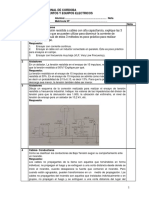 2do Parcial 2018 100218 Con Preguntas y Las Respuestas