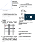 Mat 7 Taller Z (+,-) PDF