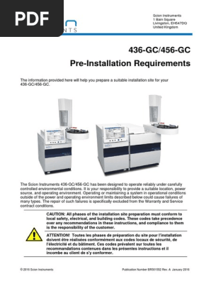 400-GC Series User Manuals.pdf