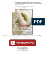 Tradizione-evoluzione-Arte-Leonardo-Di-Carlo-FY4GWXFC03.pdf