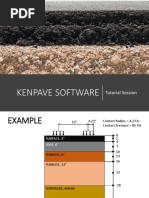 Kenpave Tutorial - by Paula Barbi