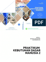 Praktikum-KDM-2-Komprehensif.pdf