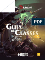 Old Dragon - Guia de Classes.pdf