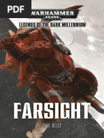 Farsight Legends of The Dark Millenium PDF