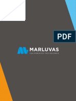 Marluvas - Luvas e Mangotes PDF