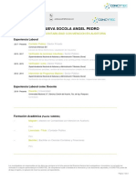 Cvexdina PDF