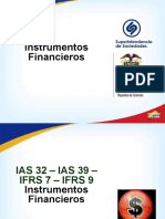 10_NIIFs_NICs_Instrumentos_Financieros.pdf