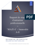 1 a rapport-de-stage-558464eaa6043 (1).pdf