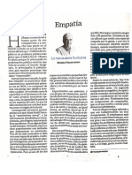 Artículo Dr Ruiz.pdf