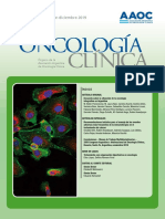 revista_oncologia_clinica_-_vol.24_-_n3_-_2019_-_version_final.pdf