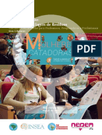 Dias Ogando Gênero e Reciclagem de Resíduos Livro 3 PDF