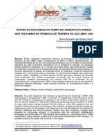 Artigo - Temperabilidade dos aços.pdf