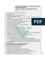 Claim Form etc - Merged PDF.pdf