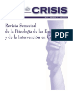 02.pdf