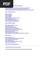 Download mbe mpre by junmiguel SN44806221 doc pdf