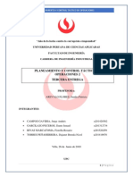 Fabinco S.A PDF