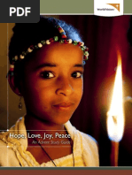 Download Hope Love Joy Peace An Advent Study Guide by Jopalmer SN44806383 doc pdf