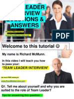 435674248-teamleaderinterviewquestionsanswers-190327140216.pdf