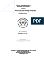 Proposal PKM K_wiwin setiyaningsih_1610104042_A3.pdf