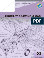 Aircraft Drawing %26 CAD Semester 3.pdf