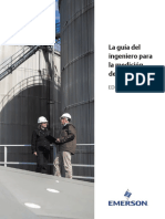 guía-la-guía-de-inicio-rápido-del-ingeniero-para-la-medición-de-tanques-rosemount-es-es-4261176.pdf