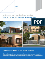 Prototipos Steel Framing.pdf