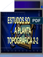 aula 14b PTR2201 - Estudos Planta Topografica 2-2 v2013.pdf