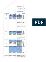 1920 GENAP JADWAL PERTEMUAN KEP. ANAK.xlsx