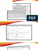 Interpretacion Cartas Dinagraficas y Discos de Gas Lift