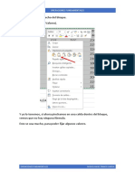 Operaciones Fundamentales.pdf-convertido 2