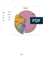 gráfico circular de siglo XXI1