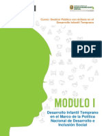 Modulo 1 Integral OK PDF