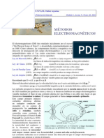 Metodos Electromagneticos