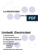 Laelectricidad 100425142930 Phpapp01