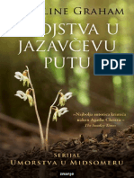 Caroline Graham-Midsomer-1-Ubojstva u Jazavčevu putu.pdf