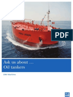 Ask Us About Oil Tankers - tcm162-285074