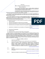 MODELO DE ASIENTOS PARA EL REGISTRO CONTABLE  V NOR_01_06_002.pdf