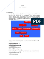 Download KalkulusBABI-SistemBilanganRealbyEl-RasyiedHarunKurniaAliSN44808863 doc pdf