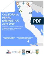 perfil energetico BC 2010-2020.pdf