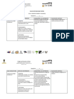 Formato-Plan-Estudios Teatro