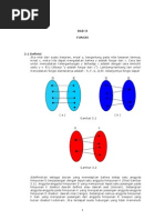 Download Kalkulus BAB II - Fungsi by El-Rasyied Harun Kurnia Ali SN44809417 doc pdf