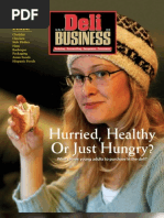 Download Deli Bussines Magazine06feb1 by Tutumpote SN44810194 doc pdf
